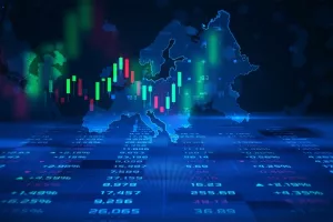 europa, trži&scaron;te, burze, burza, EU, Europska unija, burzovni indeksi, trgovanje