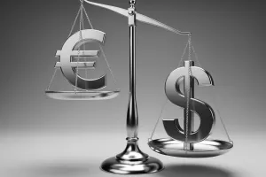 TečajSlabljenje dolara nagriza ulaganja hrvatskihgrađana u američke dionice