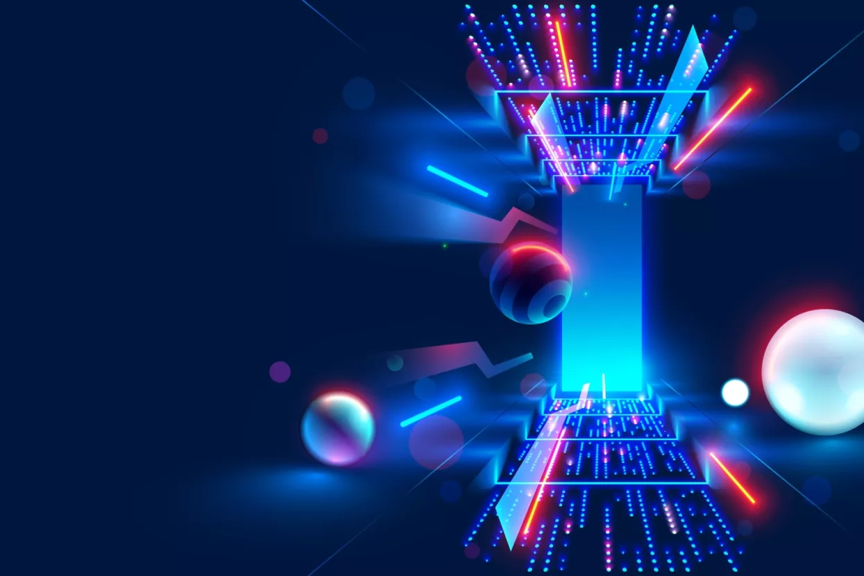 Hrvatska bi mogla postati regionalni centar za podatke, ali&hellip;