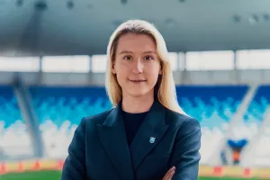 Alexandra V&eacute;gh 