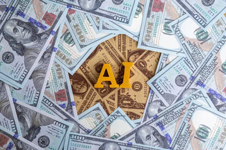 umjetna inteligencija