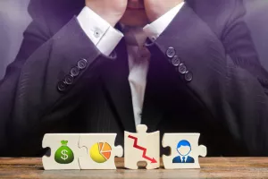 neefikasnost, državna poduzeća, državne tvrtke, problemi, izazovi, krize, kriza, nered, lo&scaron;e poslovanje