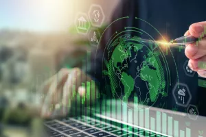 Izvje&scaron;taji o održivosti