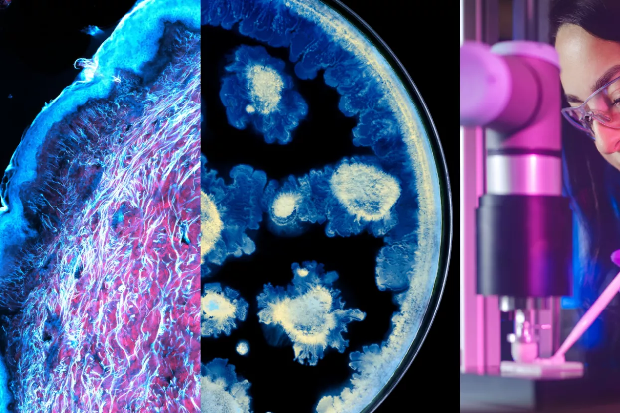 L_Oreal_x_Institut_Pasteur_-__ c_L_OREAL