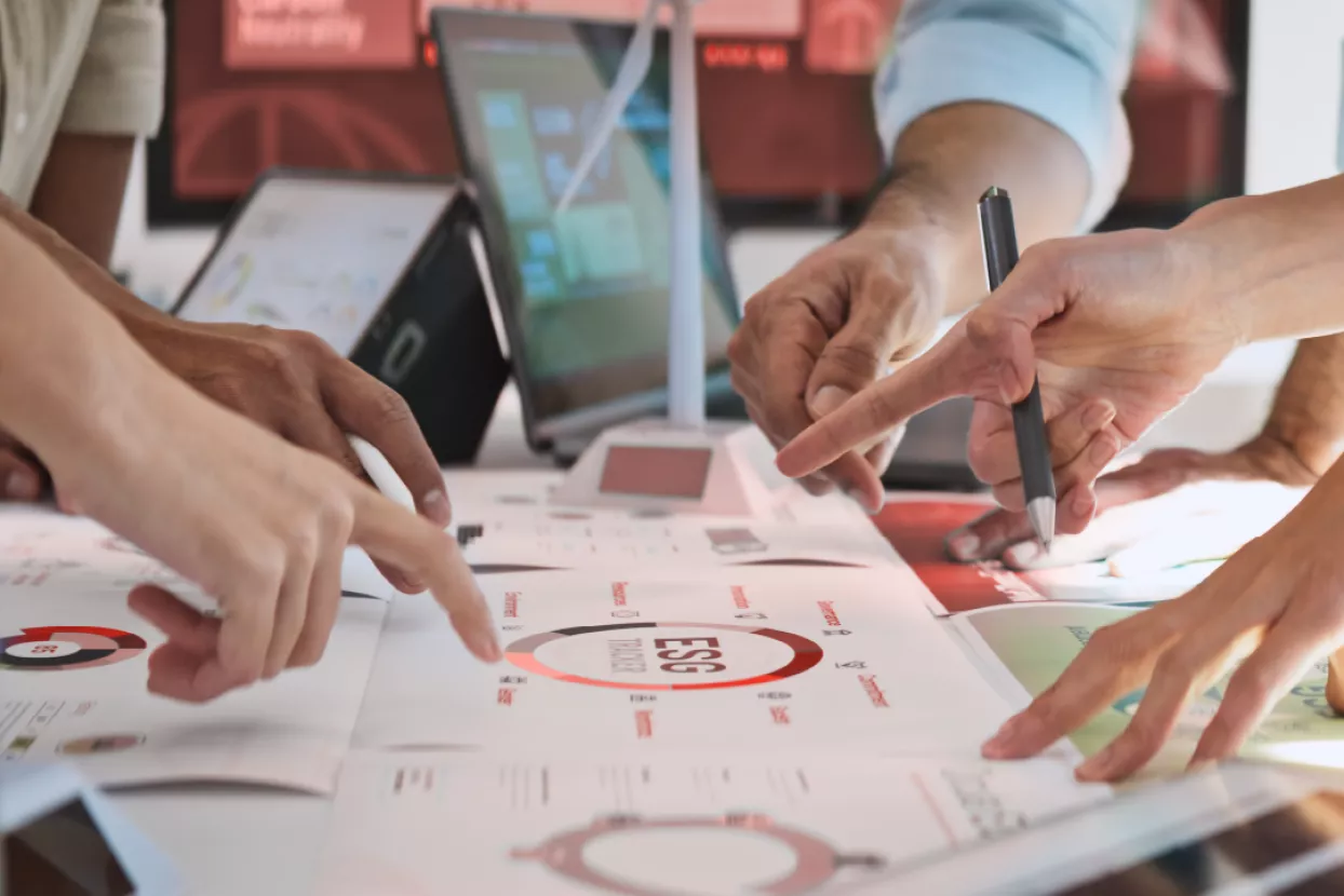 E.ON energetski pregled