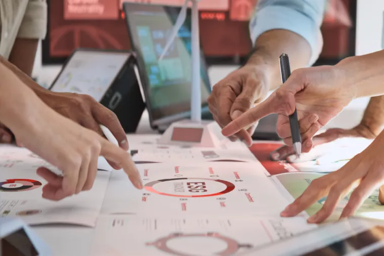 E.ON energetski pregled