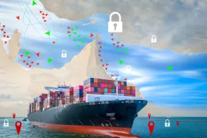 Hormu&scaron;ki tijesnac