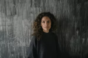 M&auml;rtha Rehnberg