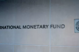 MMF snizio prognozu rasta Hrvatske, inflacija skače na 4,4 posto