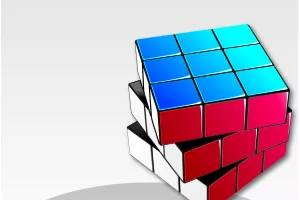 Poduzetnička ideja ilustracija