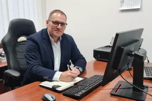 Goran Miličević, Vupik plus