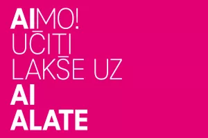 Hrvatski telekom, kampanja