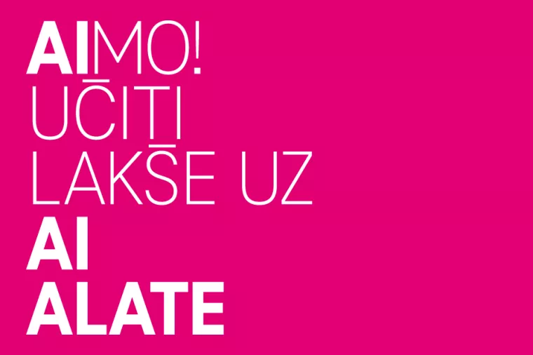 Hrvatski telekom, kampanja