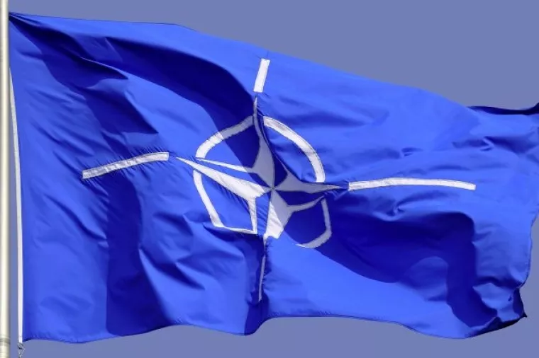 Novi NATO: promjene koje mijenjaju Europu