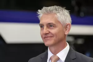 Obilazak tvorničkih hala KONČAR &ndash; Električnih vozila. Gordan Kolak