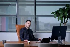 Alan Sumina (Nanobit)