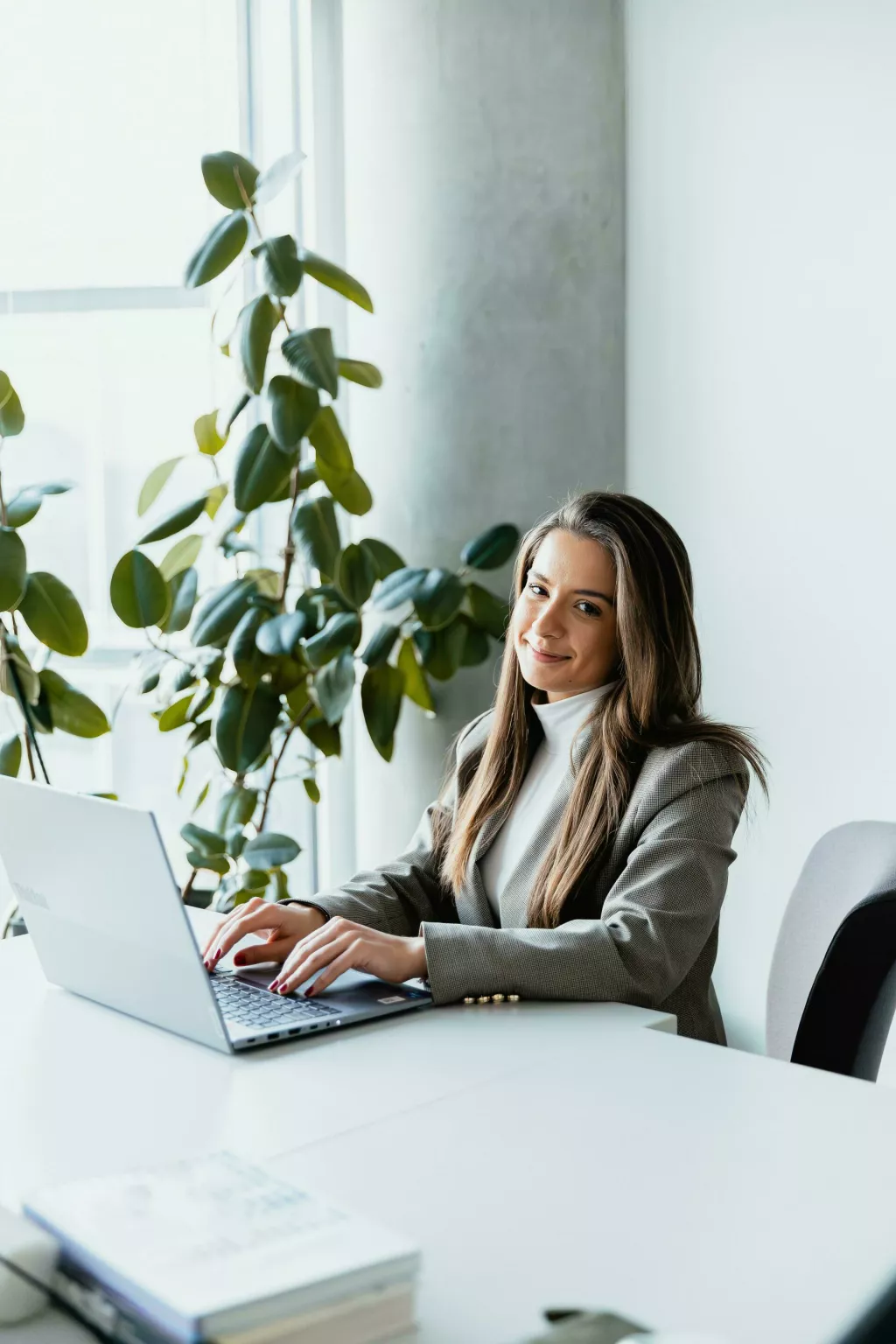 Paola Pavačić, Centar za crijevni mikrobiom