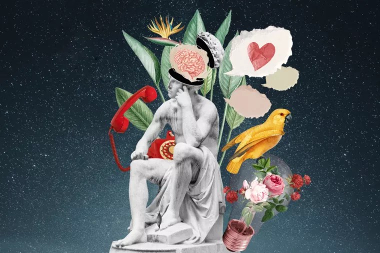 Unplugged Prevencija