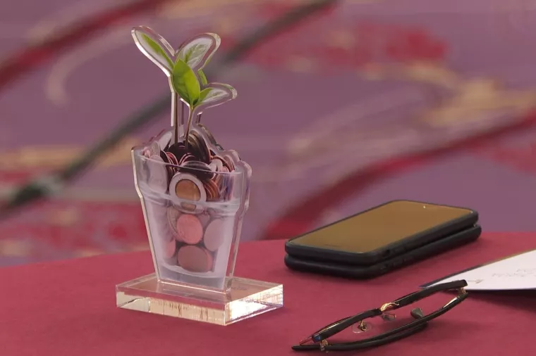 BestInvest Hrvatska, nagrade za najbolja private equity i venture capital (PE&VC) ulaganja