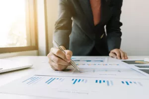 financijsko izvje&scaron;će