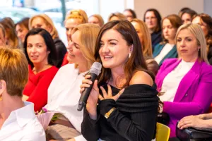 Dan neuni&scaron;tivih žena