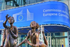 EK odobrila dokapitalizaciju HBOR-a od 411 milijuna eura