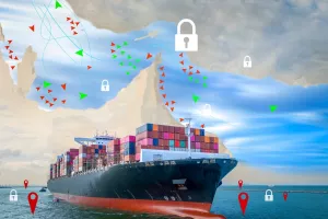 Hormu&scaron;ki tijesnac