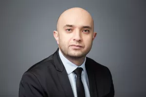 Hrvoje Glava&scaron;, direktor Strate&scaron;kog poslovanja i javnih poslova u Ini:- Najveći izazov u poslovanju trenutačno nam, kao i ostalim kompanijama, predstavlja neizvjesnost na trži&scaron;tu, poglavito u dijelu opskrbe materijalom i opremom te inflatorni pritisci