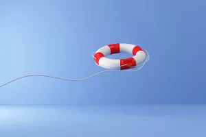 pojas za spa&scaron;avanje, &scaron;lauf, pomoć