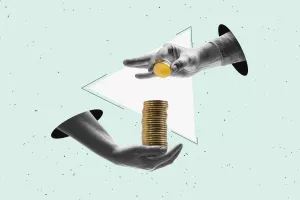 mirovine, &scaron;tednja, financijska sigurnost