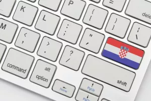 Hrvatska, digitalni suverenitet, digitalno, digitalna suverenost, laptop, digitalizacija