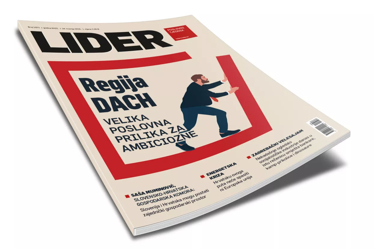 Naslovnica 1073 zaviju&scaron;a