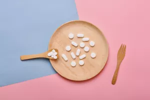 pilule, suplementi, tablete