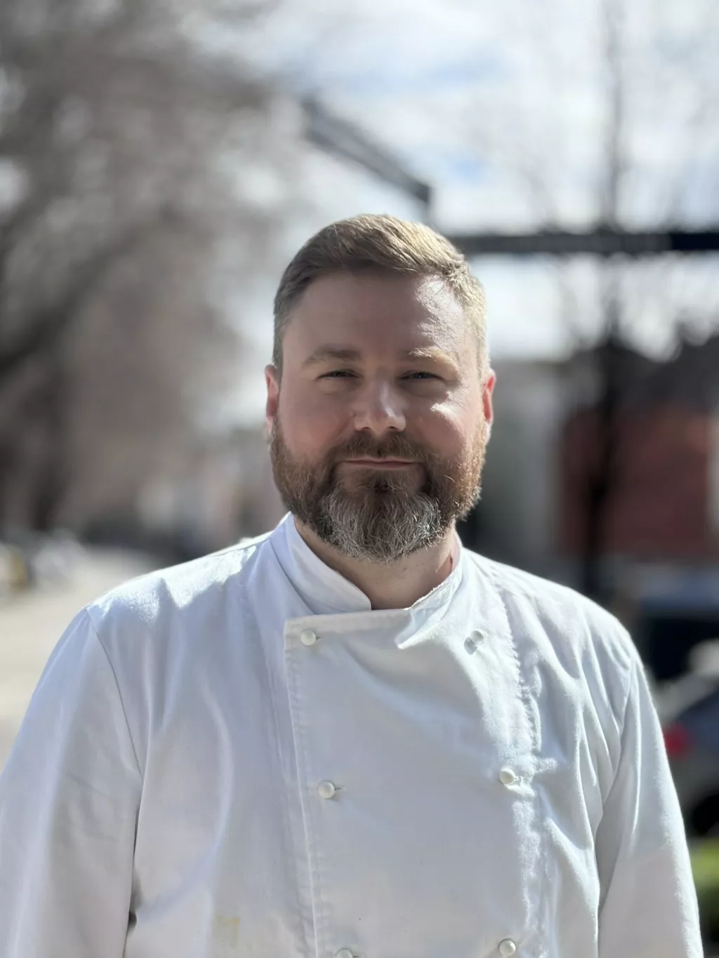 Sini&scaron;a Kravar&scaron;ćan, Krem premium slastice