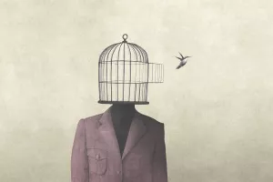 Unplugged Downshifting