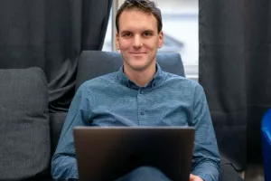 Matko Zurak (Think First)