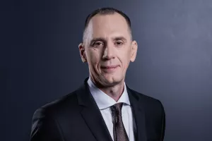 Sini&scaron;a Đuranović, HT