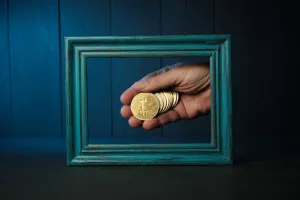 Kripto u&scaron;ao u zrelu fazu razvoja