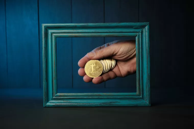 Kripto u&scaron;ao u zrelu fazu razvoja