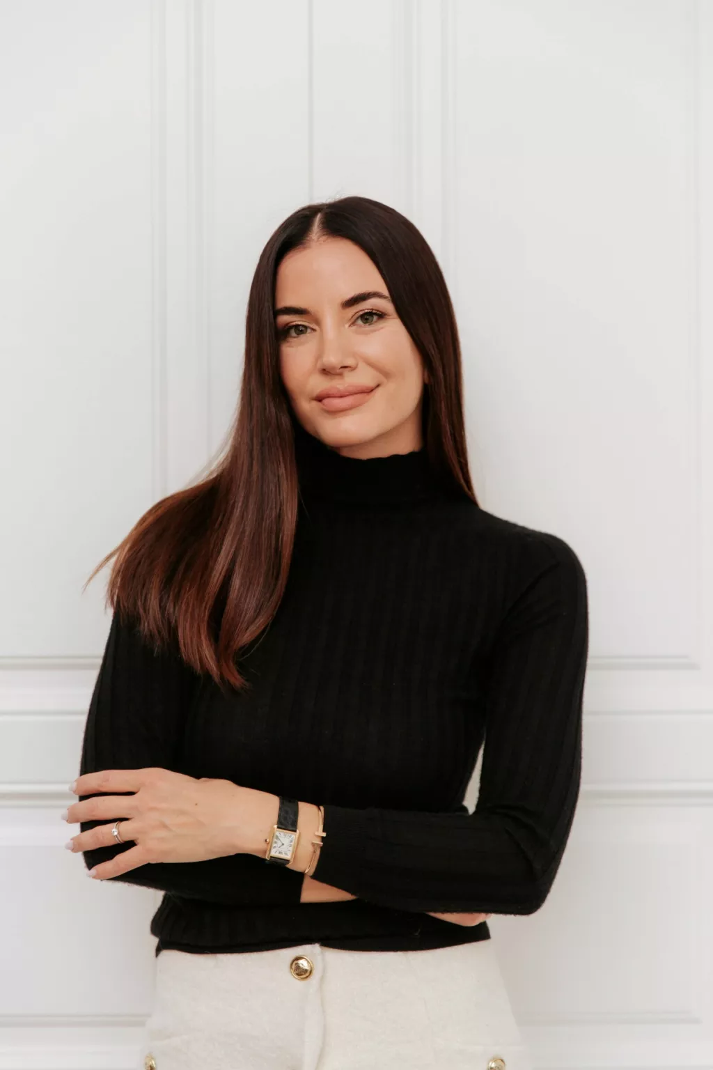 Maja Blažević, osnivačica i izvr&scaron;na direktorica Materia Lifea:- Očekivana životna dob se pomaknula i danas imamo sve vi&scaron;e vitalnih osoba srednje i kasne životne dobi, osamdesetogodi&scaron;njaka, devedesetogodi&scaron;njaka, pa čak i stogodi&scaron;njaka. Ljudi žele kvalitetno starjeti, a određeni funkcionalni proizvodi tu mogu itekako pomoći