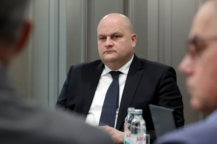 Ante &Scaron;u&scaron;njar