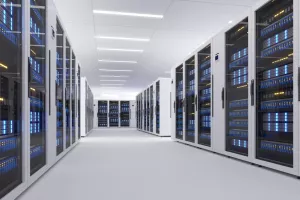 data centar, data centri, podatkovni centar, podatkovni centri