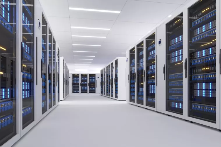 data centar, data centri, podatkovni centar, podatkovni centri