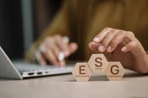 ESG, upravljanje, održivost, kompanije