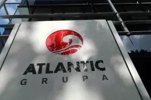 Atlantic u prvom kvartalu zabilježio 14,4 posto veći prihod nego lani