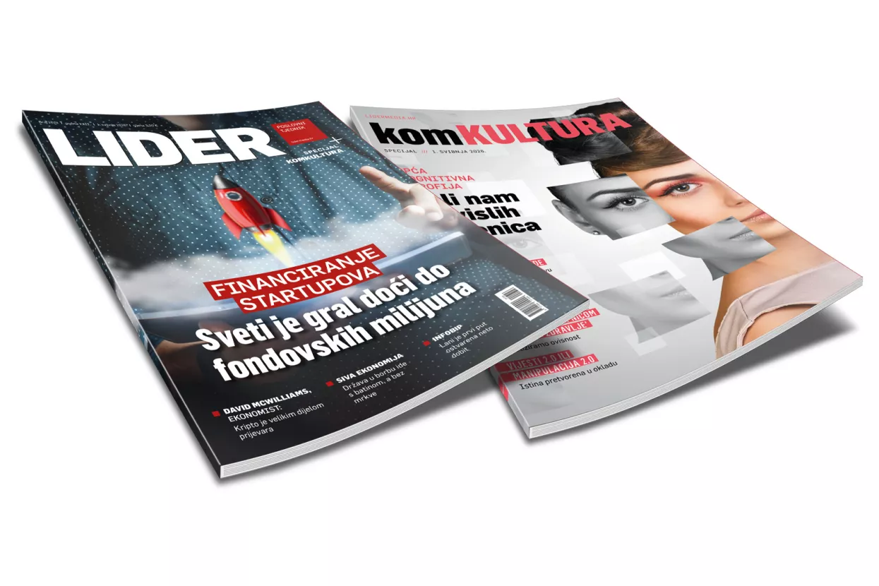 Komkultura i naslovnica 1074