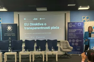 Nata&scaron;a Novaković