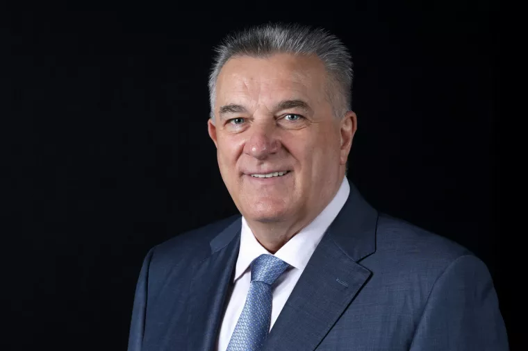 Branislav Brizar