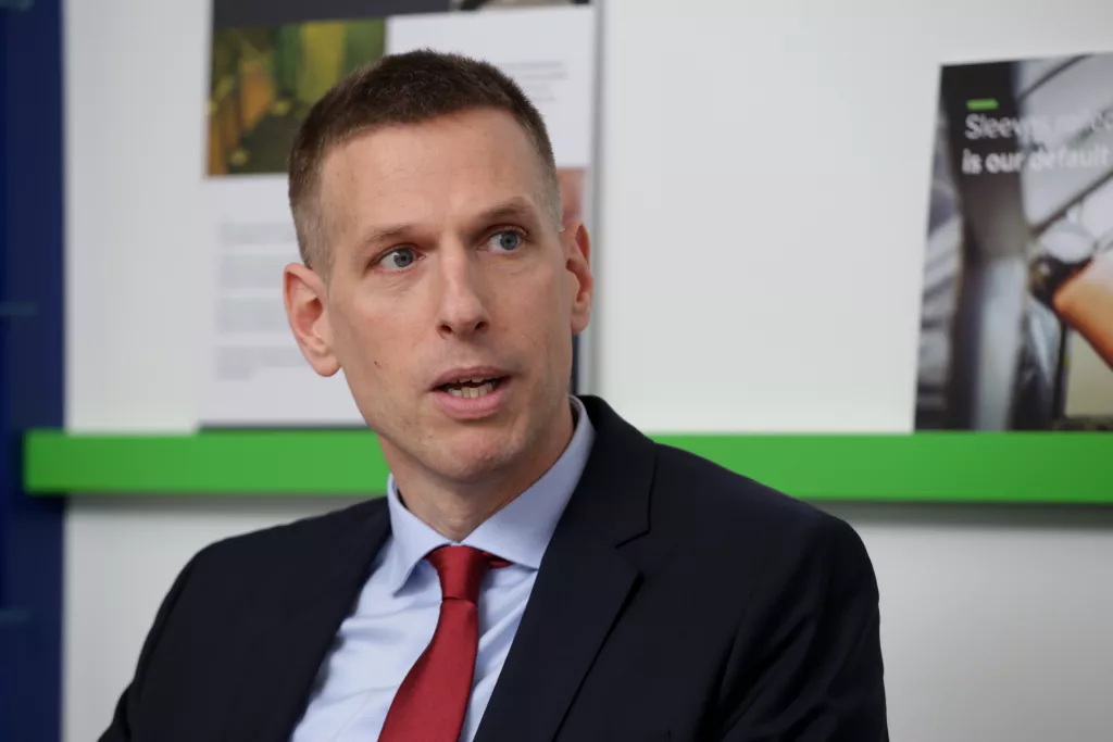 Jo&scaron;ko Vučetić