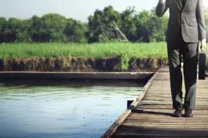 menadžer, relaksacija, retreat